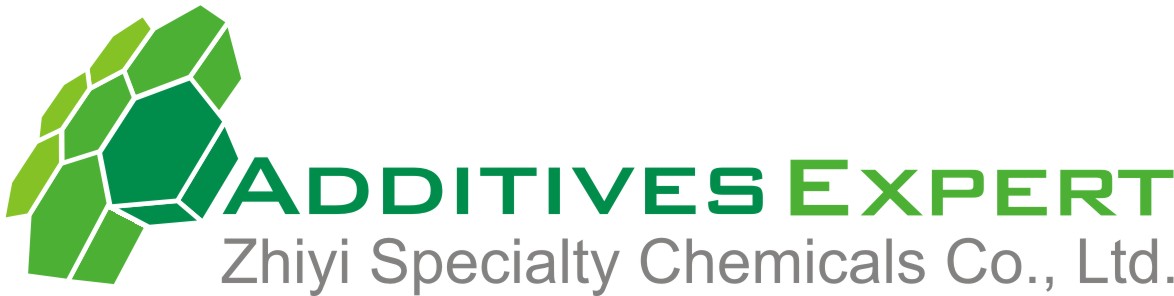 Zhiyi Specialty Chemicals Co.,Ltd.