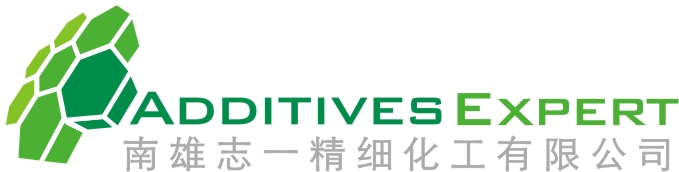 南雄志一精细化工有限公司